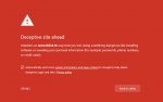 download.jpg