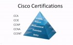 cisco-001.jpg