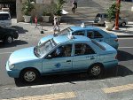 taxi-blue-bird.jpg