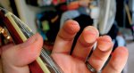 guitar.JPG
