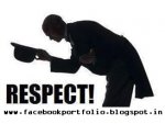 respect-funny-facebook-photo-comments (6).jpg