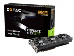 970-core.jpg