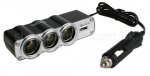 3-in-1-car-adapter-usb.jpg