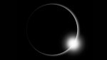Solar_Eclipse-970-80.jpg