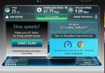 Speed test 22 Aug 2016.jpg