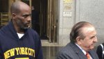 dmx-tax-fraud.jpg