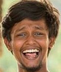 face_1.JPG