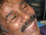 sunil Ayya.jpg