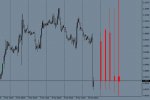 eurusd-h1-tickmill-ltd.jpg