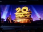 20120667_1669098249791668_772055108_n.jpg