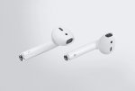 apple-airpods-1-640x427.jpg