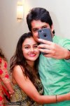 DinakhsiePriyasad27sSurpriseBirthday283229.jpg DinakhsiePriyasad27sSurpriseBirthday283229.jpg