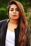 zoom-sheshadri-new-film-1.jpg