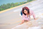 Nehara_Samanali_1.jpg