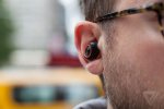 motorola-verveones-wireless-earbuds-1314.0.jpg