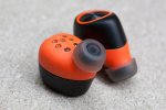 motorola-verveones-wireless-earbuds-1383.0.jpg