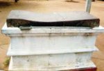 apura.jpg