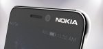 nokia-8-p1-rumor-roundup-snapdragon-835-processor-22-3-mp-camera-6-gb-ram-more.1280x600.jpg nokia-8-p1-rumor-roundup-snapdragon-835-processor-22-3-mp-camera-6-gb-ram-more.1280x600.jpg