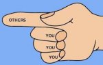 points-the-finger.jpg