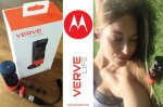 Motorola-VerveOnes-Wireless-Waterproof-Smart-Earbuds-640x421.jpg
