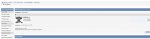 stillstanding2.jpg