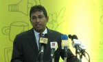Harsha-Data-tax__1500371702_58.153.150.155.jpg Harsha-Data-tax__1500371702_58.153.150.155.jpg