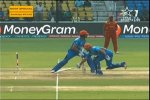runout.jpg
