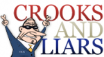cl_theme_logo.png