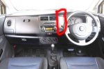 Maruti-Suzuki-Cervo-3.jpg