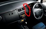 maruti-suzuki-cervo-interior-dashboard-view.jpg