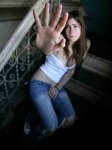 rape.jpg