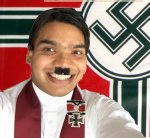 Hitler_Selfire-2.jpg