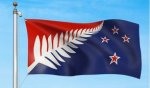 webnZflag_201591.jpg webnZflag_201591.jpg