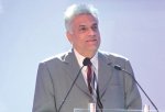 36-passing-19th-amendment-historic-victory-prime-minister-ranil-wickramasinghe-thanks-everyone-w.jpg