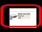 images.jpg images.jpg