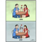 FB_IMG_1441204864069.jpg