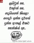 FB_Post%20(2).jpg