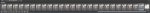 Capture.JPG