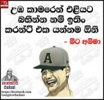 FB_Post%20(4).jpg