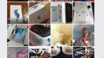 Capture1.JPG