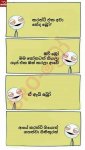 FB_Post%20(6).jpg