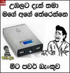 FB_Post%20(9).jpg