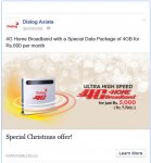 Dialog 4G.jpg