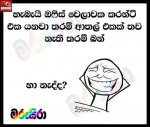 FB_Post%20(15).jpg
