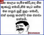 FB_Post%20(16).jpg
