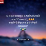FB_Post%20(18).jpg