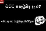 FB_Post%20(20).jpg