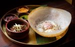 HoPPERSRESTO-large_trans++eo_i_u9APj8RuoebjoAHt0k9u7HhRJvuo-ZLenGRumA.jpg HoPPERSRESTO-large_trans++eo_i_u9APj8RuoebjoAHt0k9u7HhRJvuo-ZLenGRumA.jpg