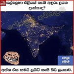 FB_Post%20(26).jpg