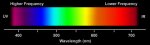 spectrum.jpg